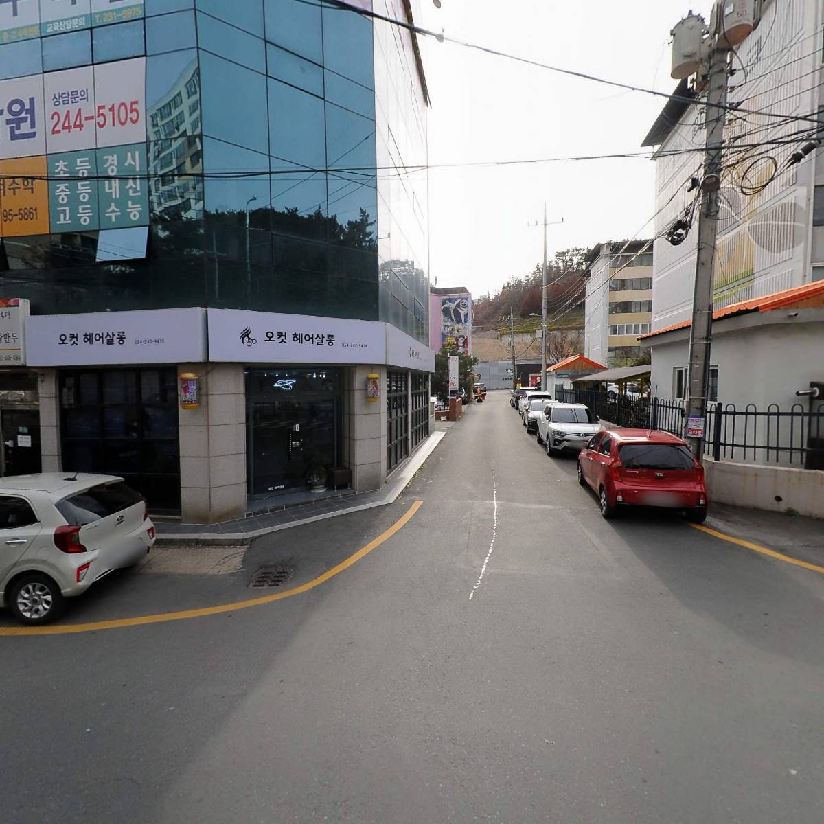 포항시 장애인 생활문화연구소_3