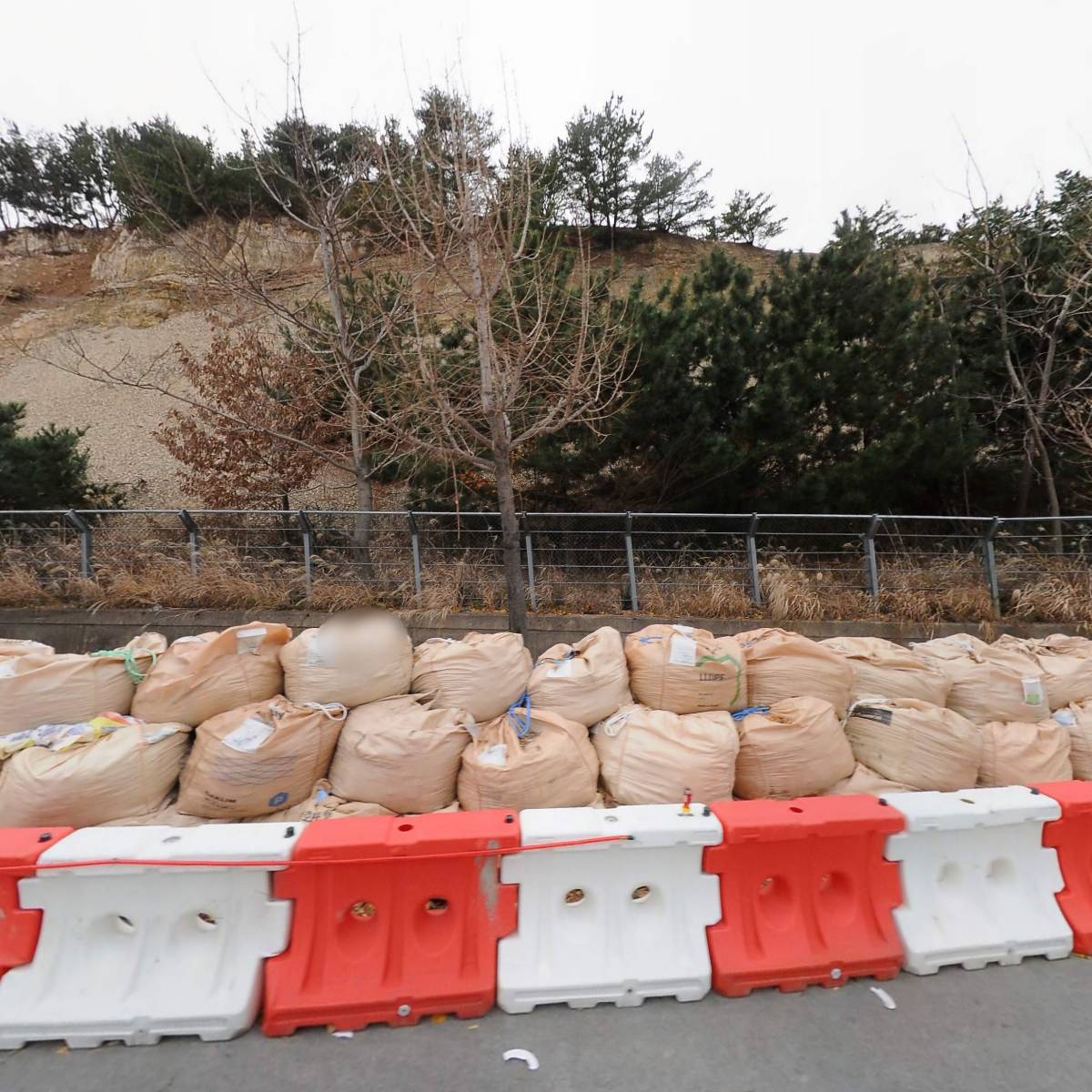 경북과학고등학교