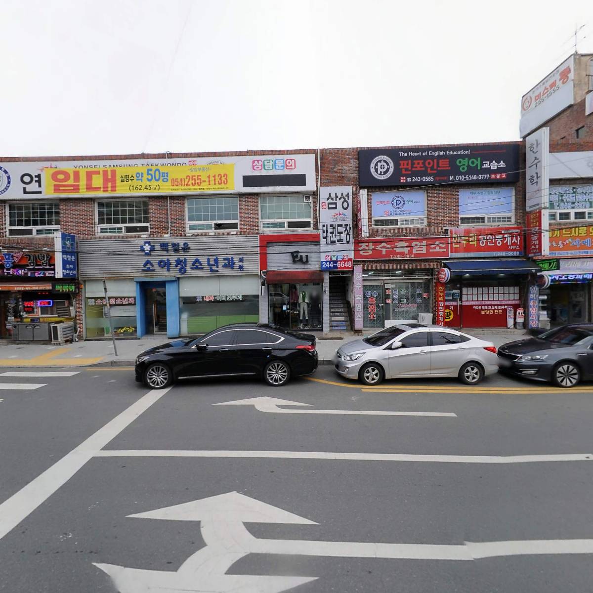 살구나무한의원_3