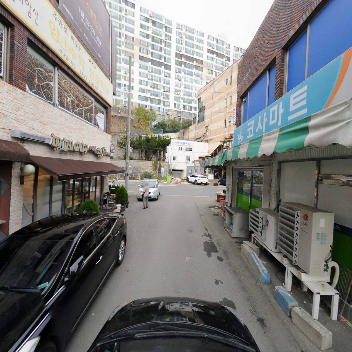 피자마루용흥점_4