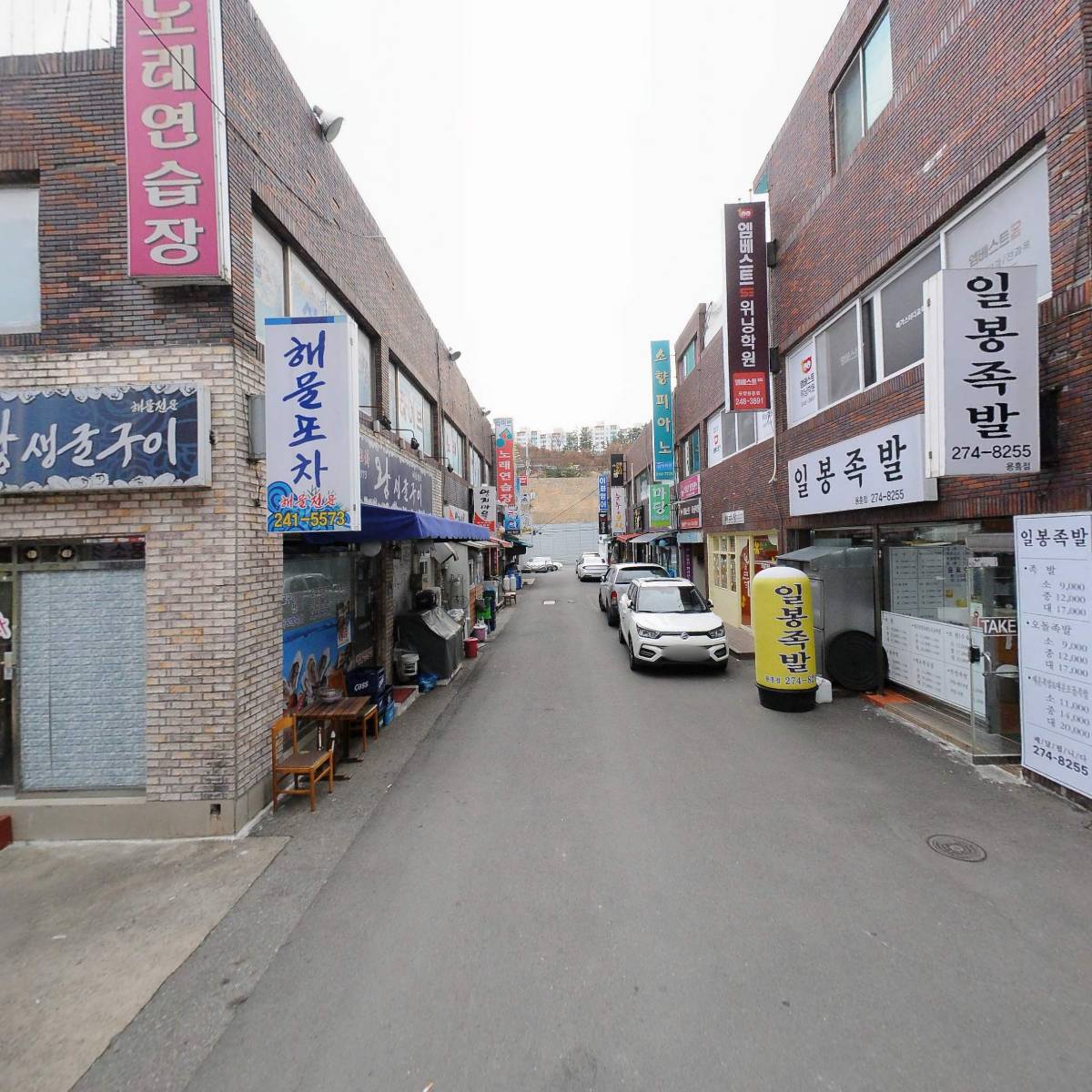 피자마루용흥점_2