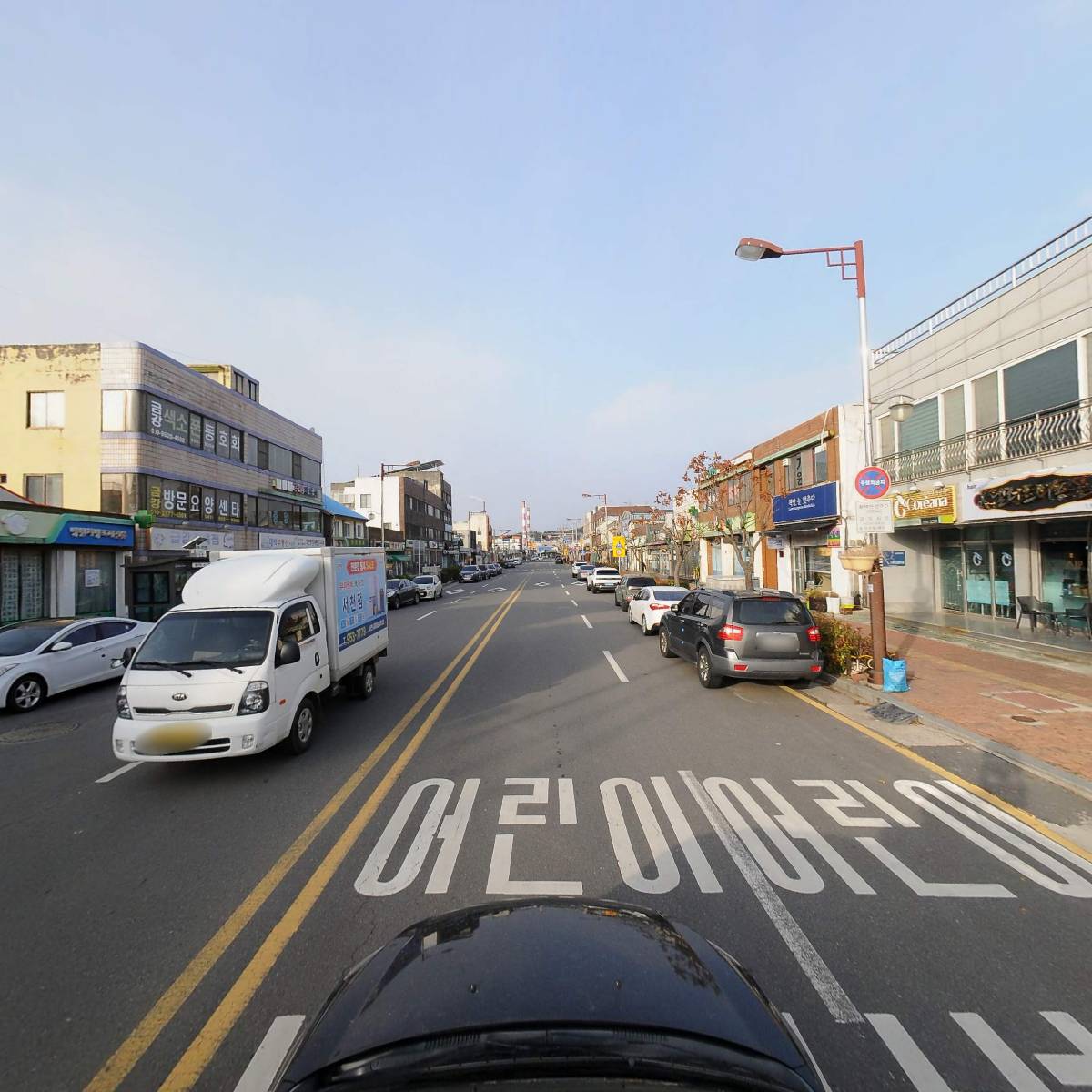 장항삼성의원_4
