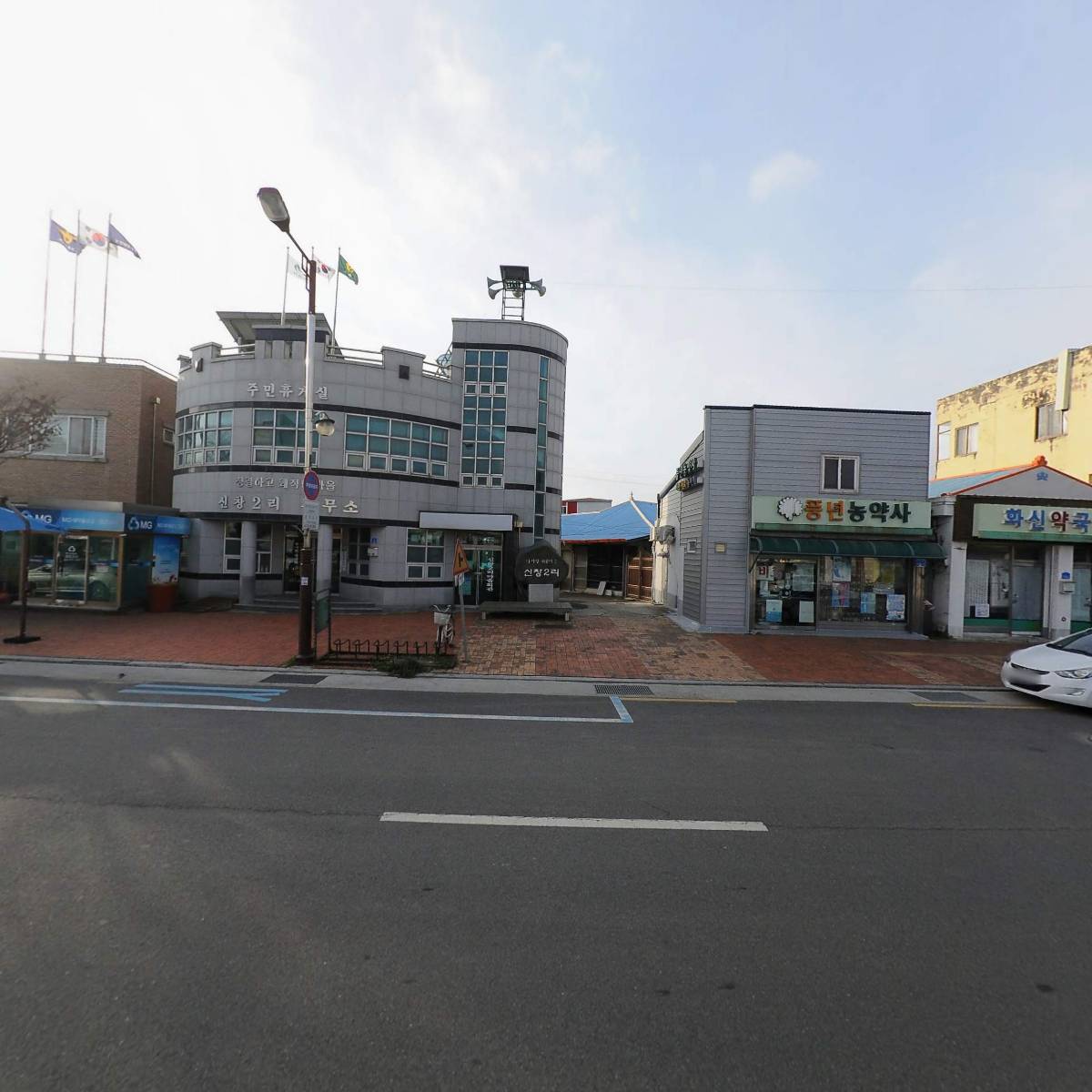 장항삼성의원_3