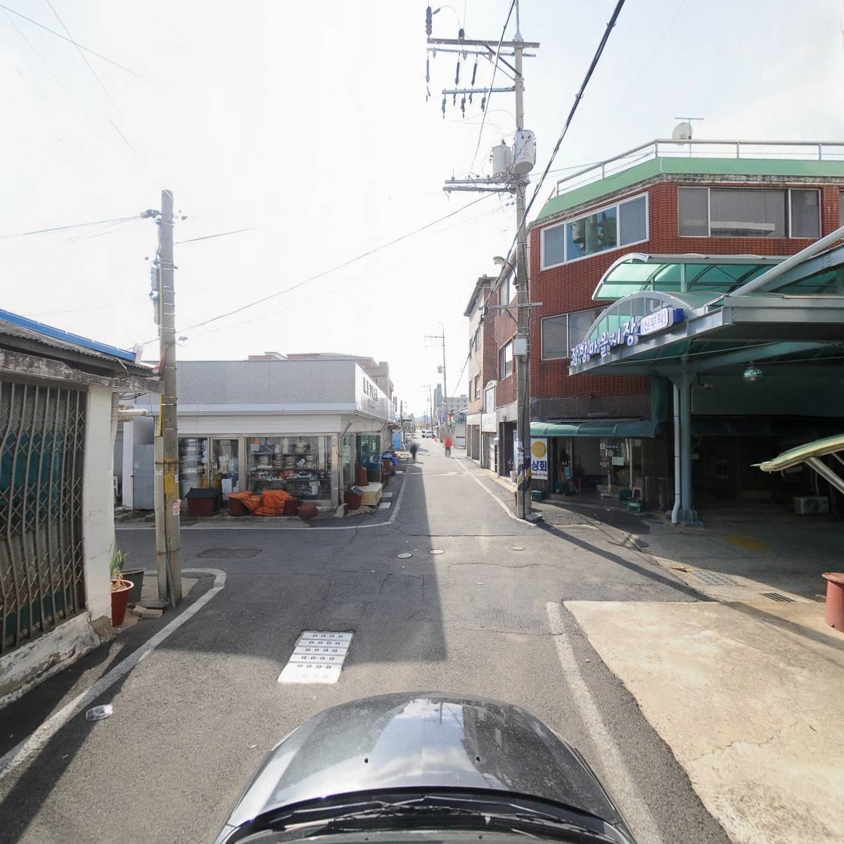 주식회사  녹음_4