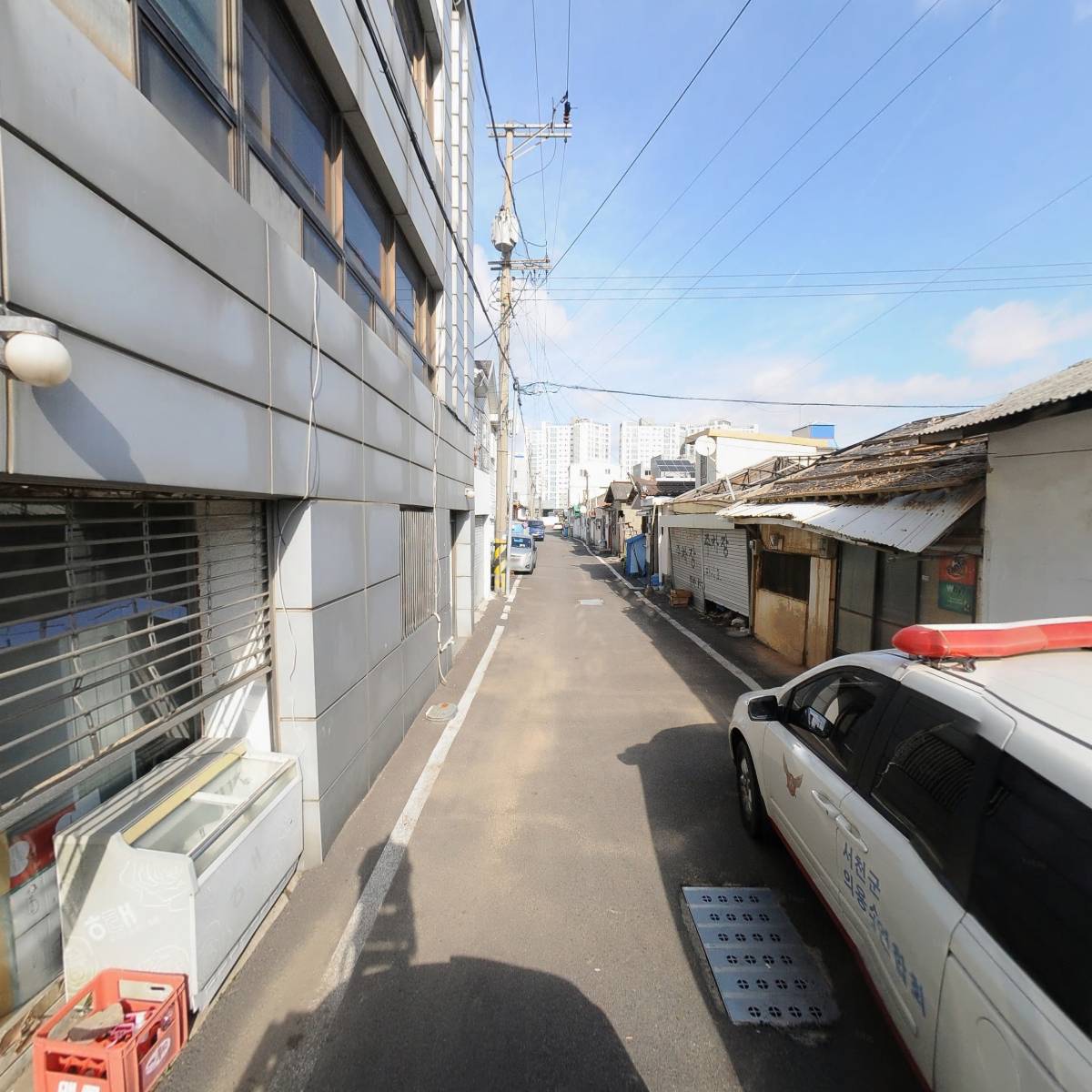 주식회사  녹음_2