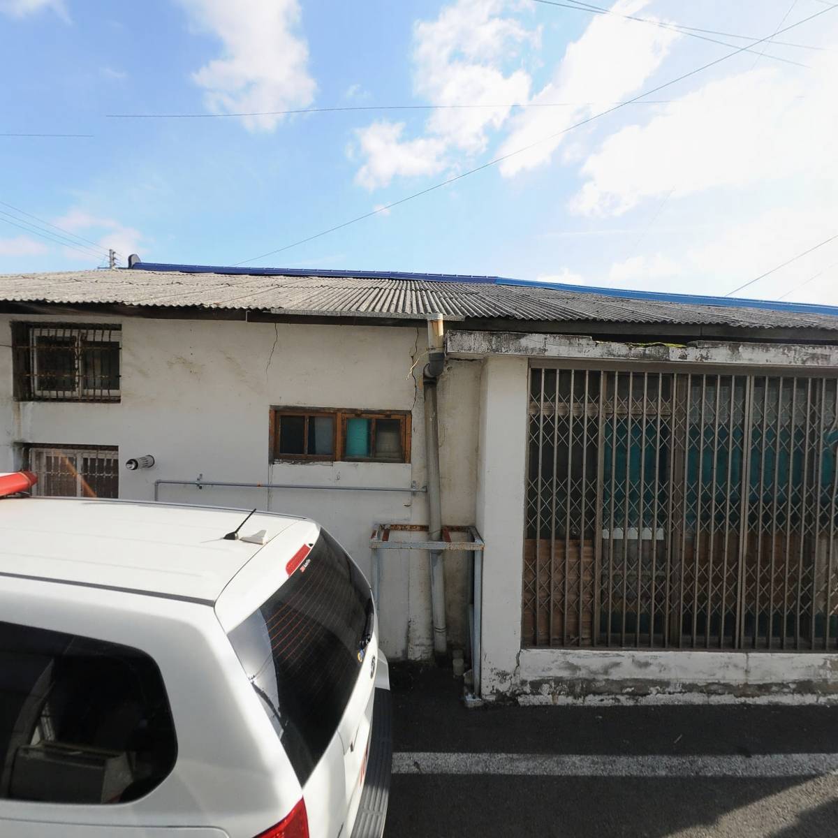 주식회사  녹음_3