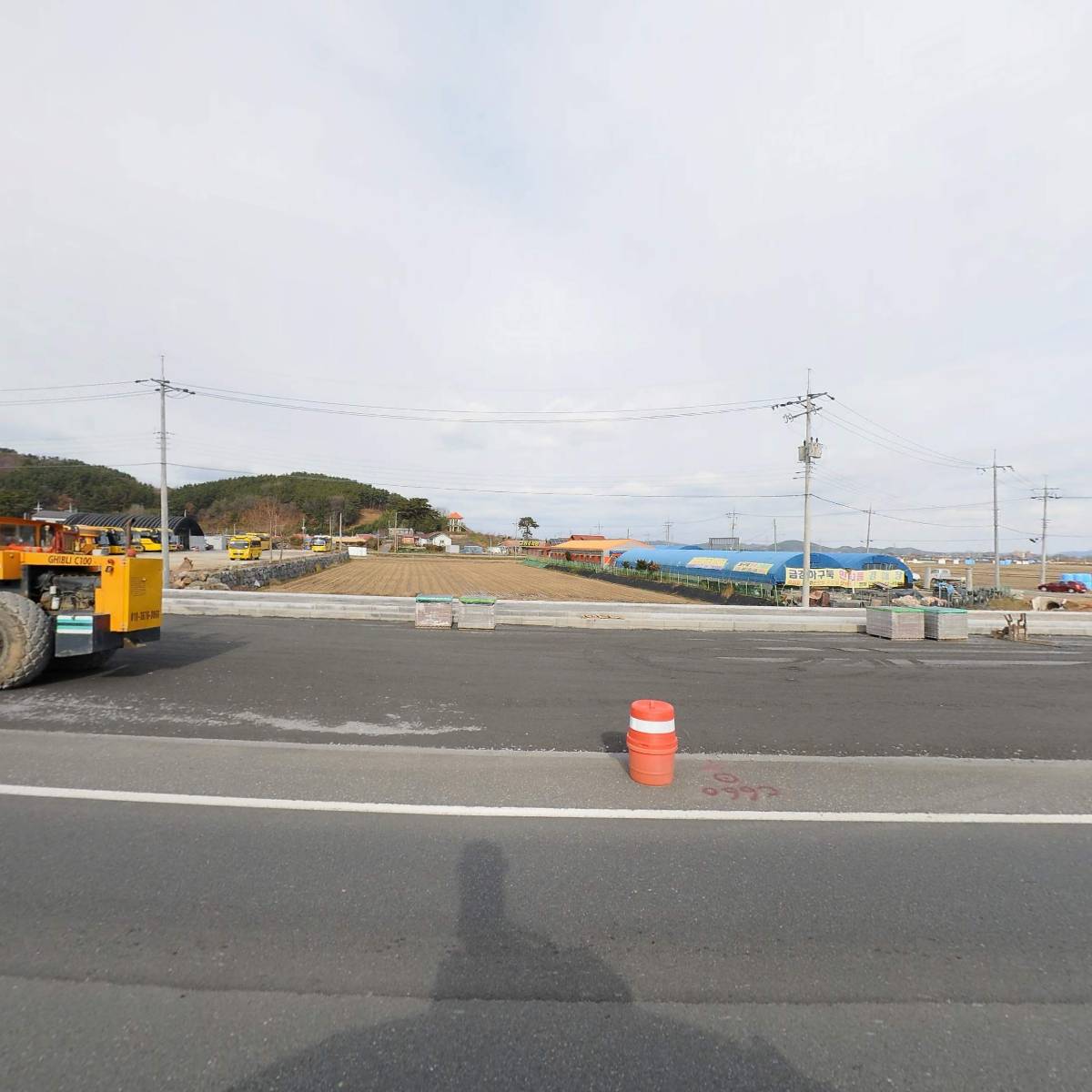 서천에너지산업주식회사_3