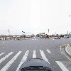 병천순대국_4