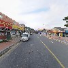 병천순대국_2