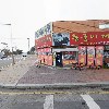 병천순대국
