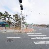 병천순대국_3
