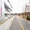 주식회사 토브앤바나_2