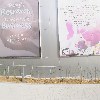 주식회사 토브앤바나