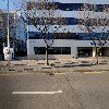전문건설공제조합강릉지점