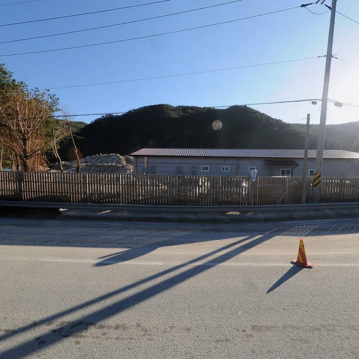 우리이엔티 주식회사_3