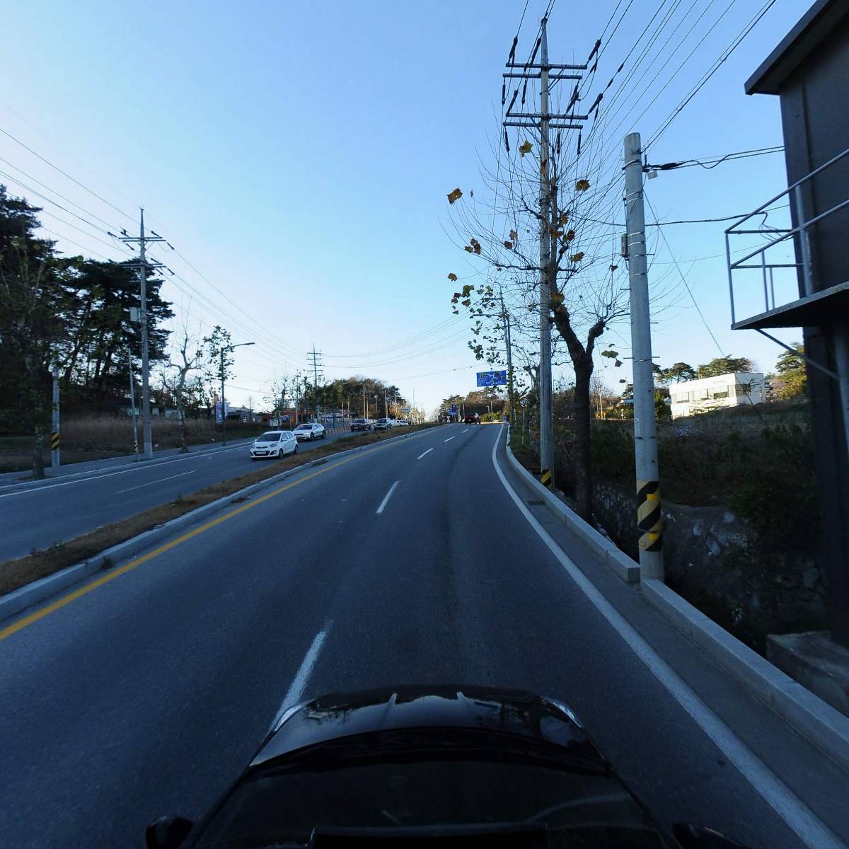 대현모터스_4