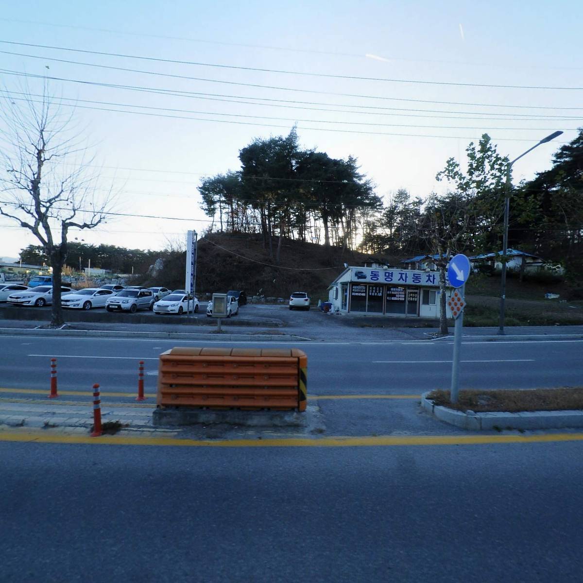 대현모터스_3