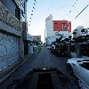 뷰티박스_4