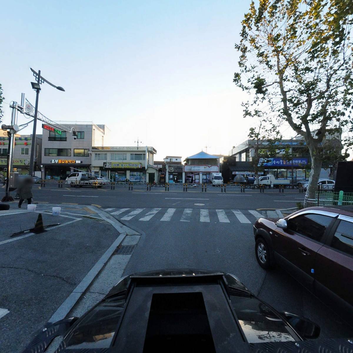 영해이씨 대종회_4