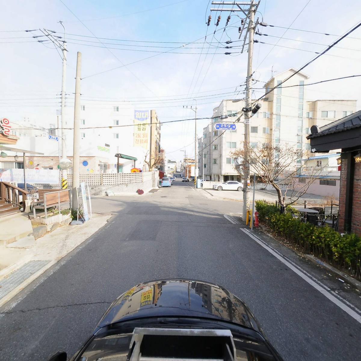 골목카페_4