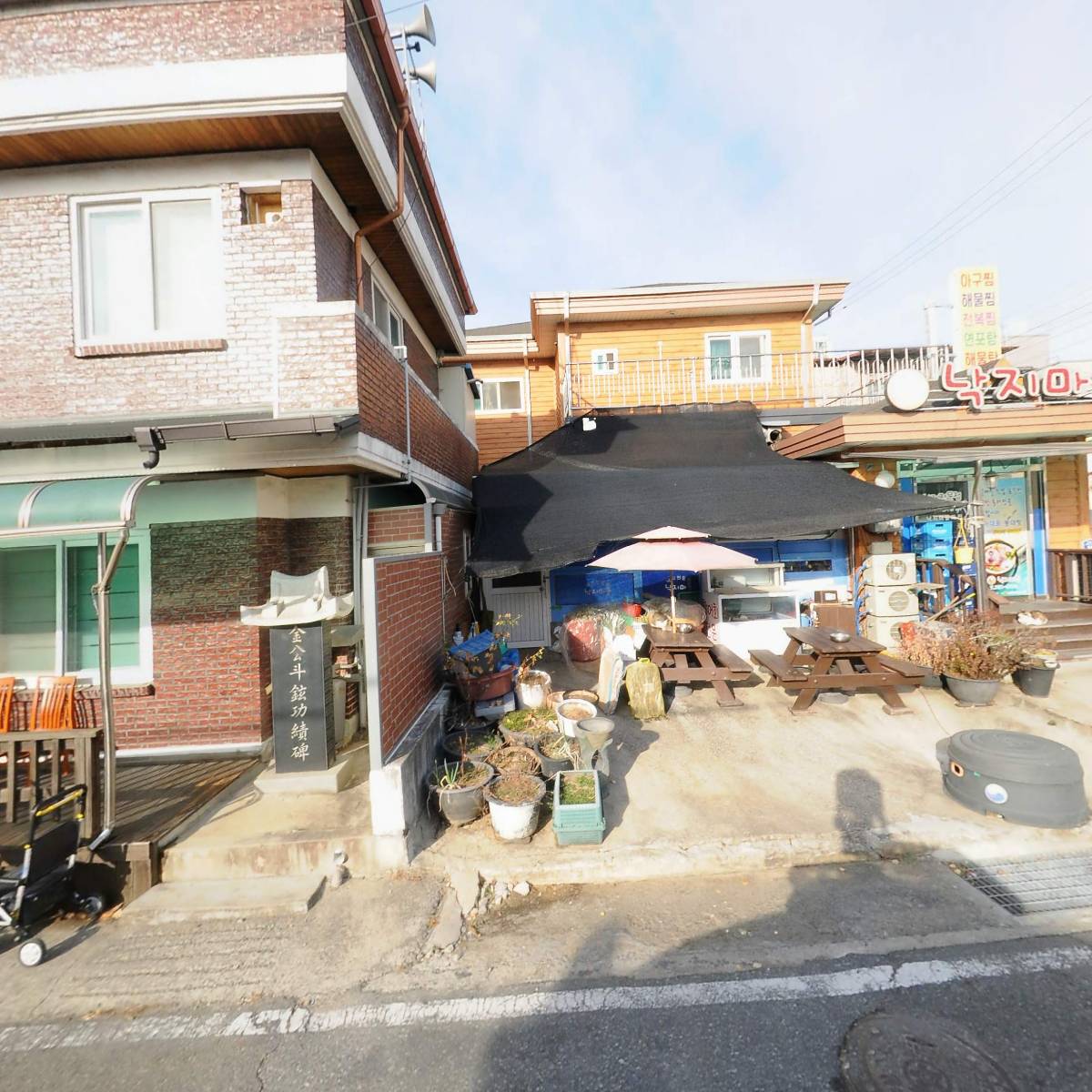 골목카페_3