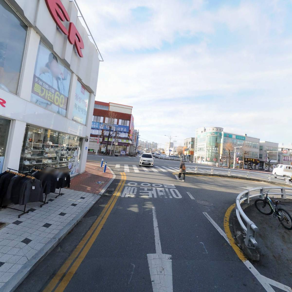 허재옥_2