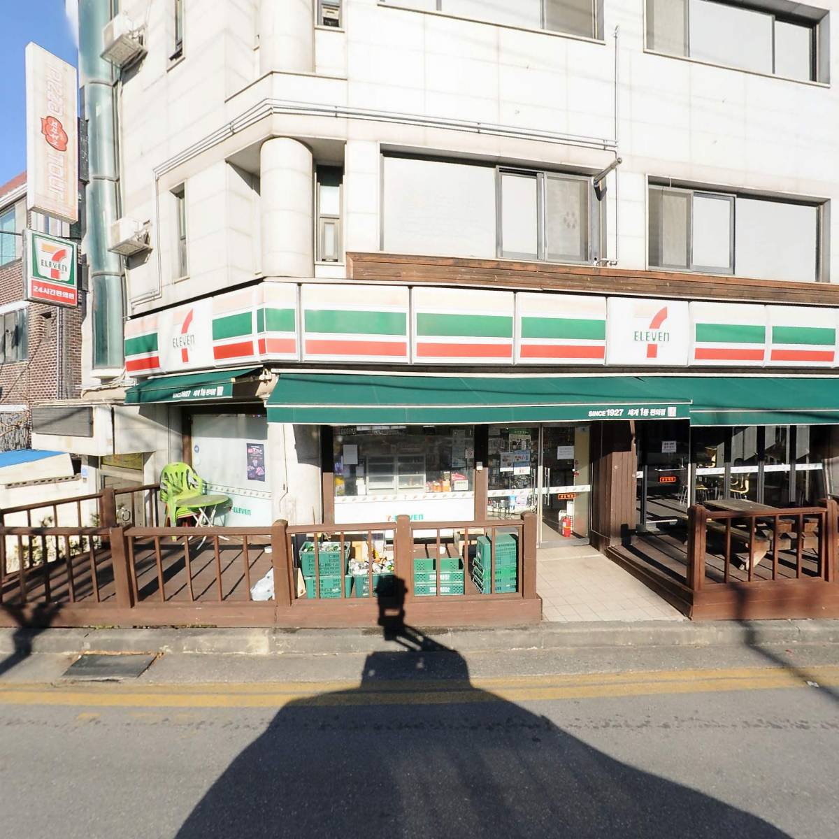 세븐일레븐관동대점_3