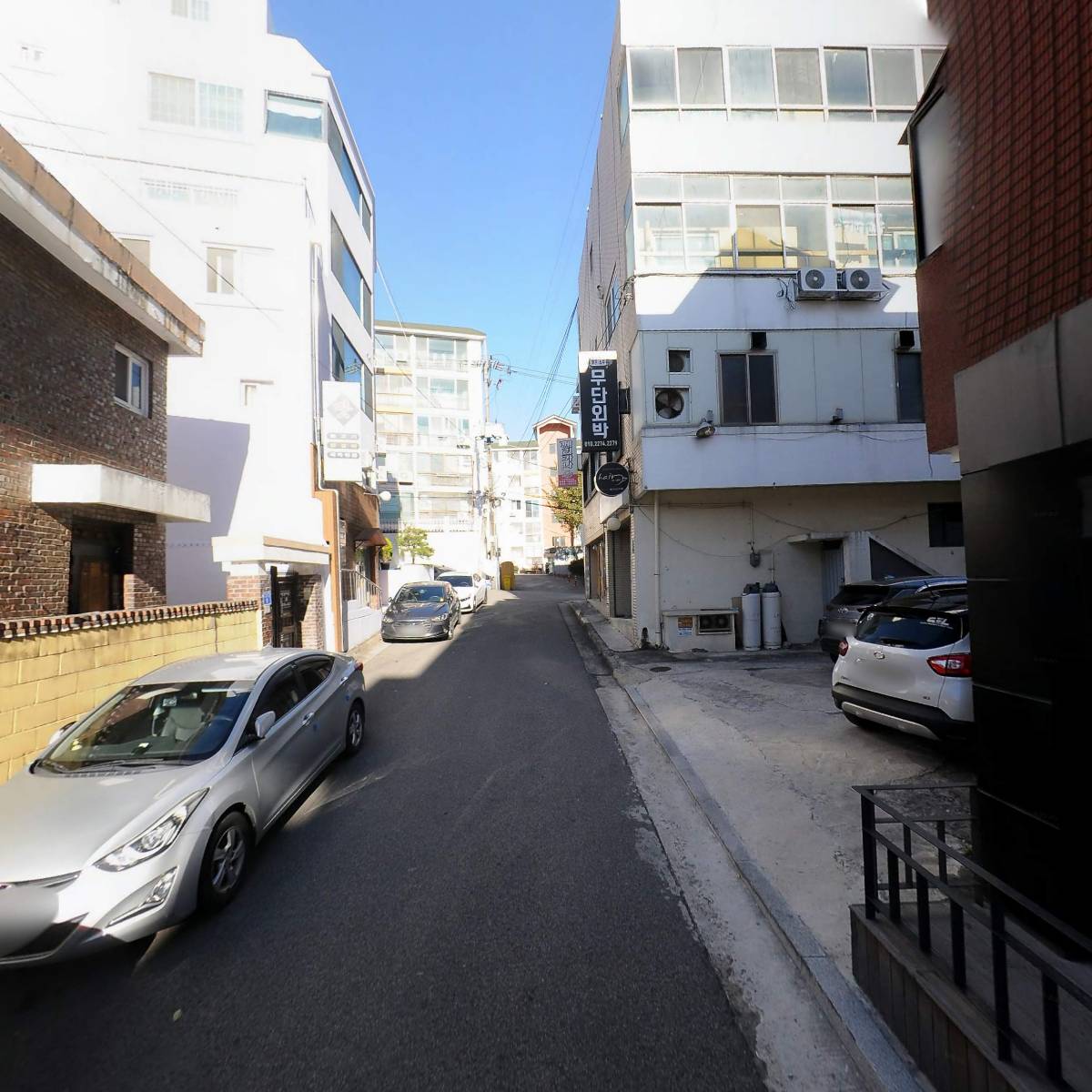 (주)강림토건_2