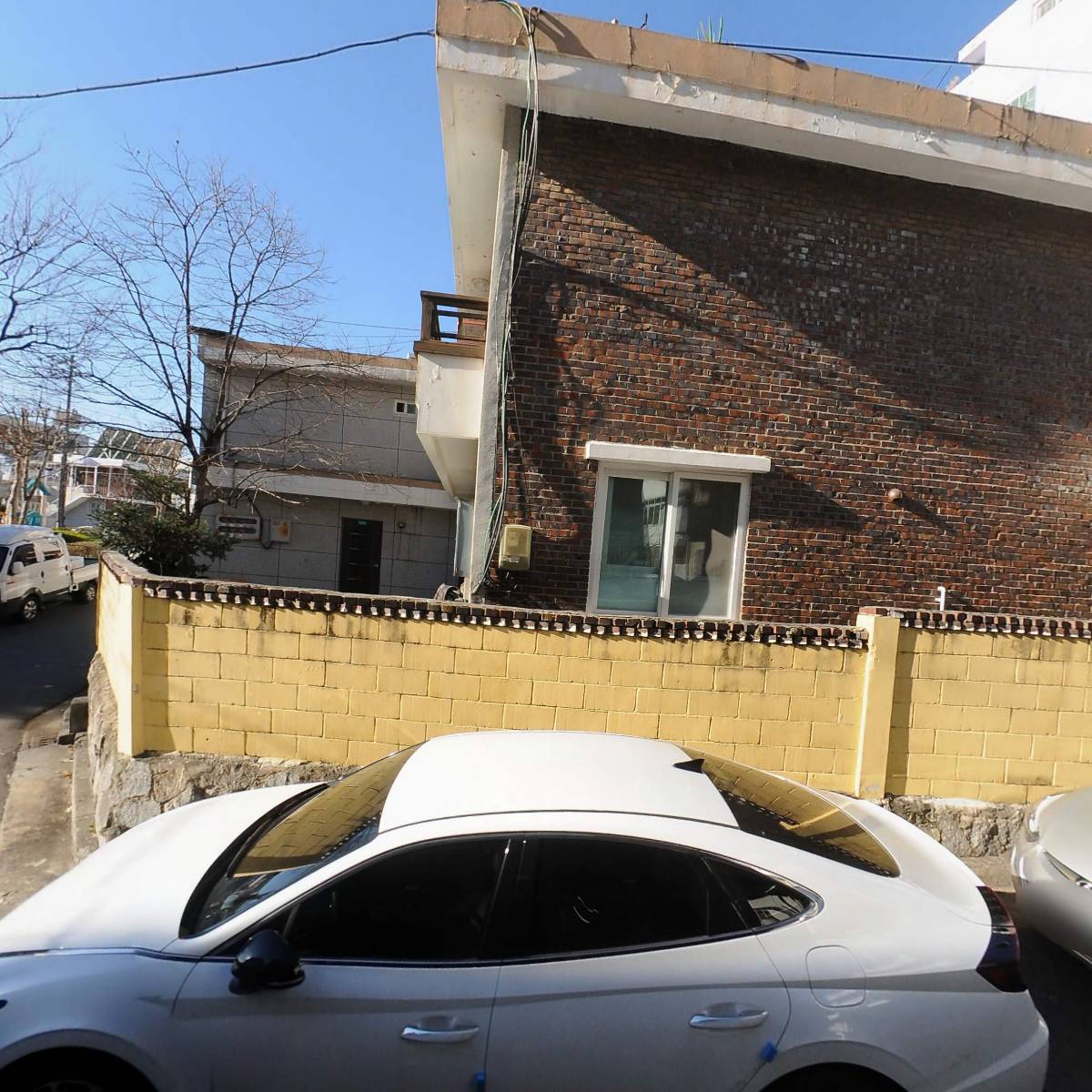 (주)강림토건