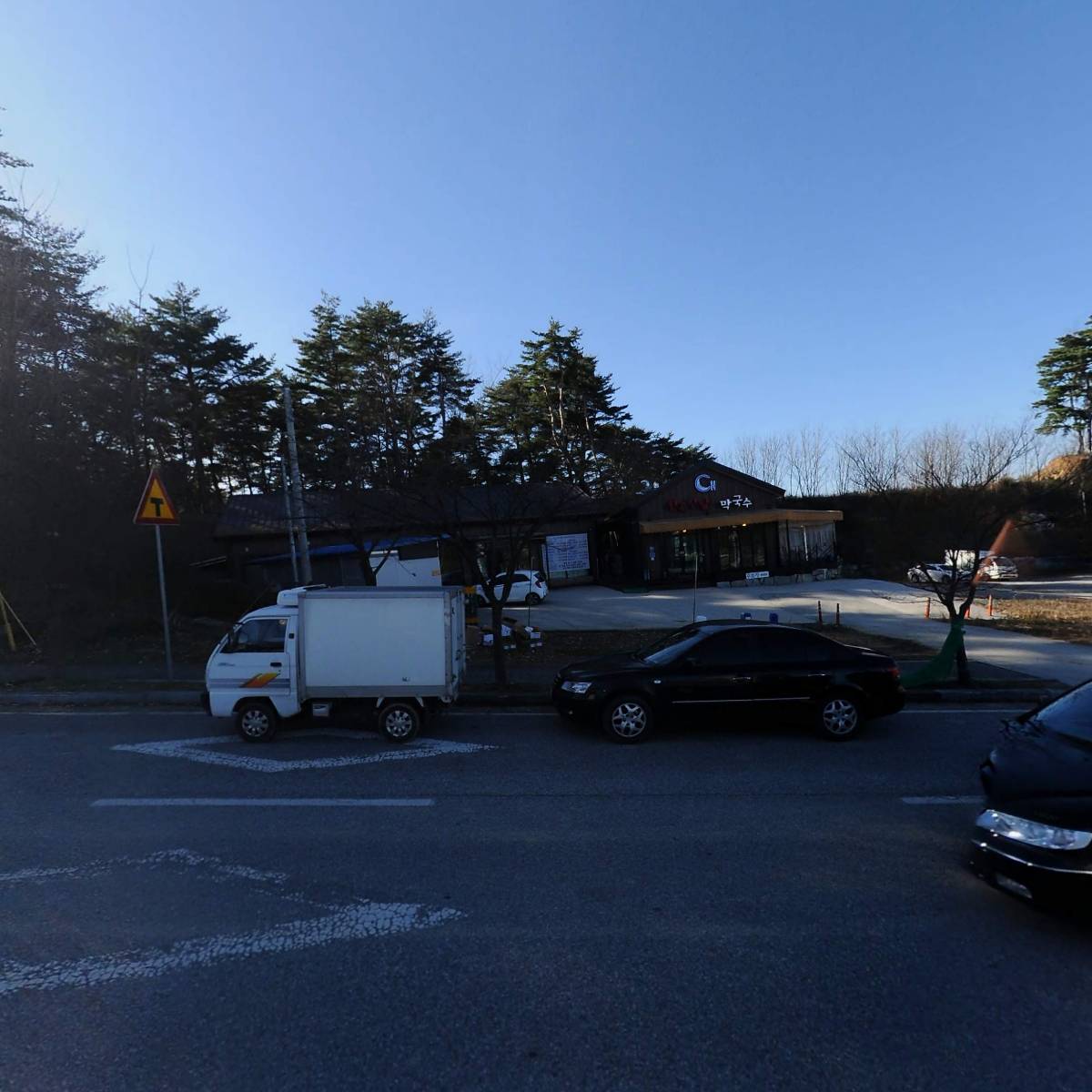 주식회사창해한우장날막국수_3