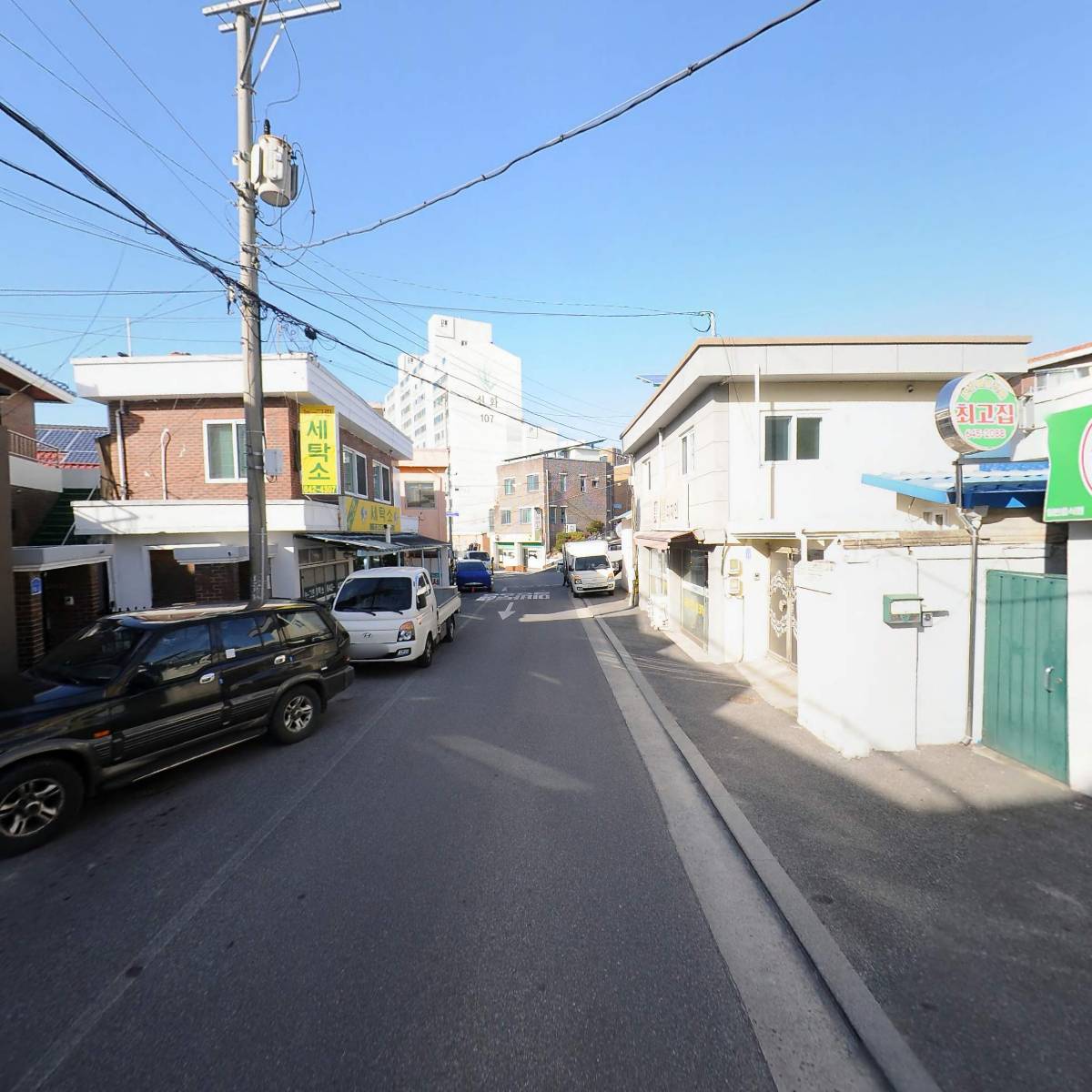 디자인 삼실_2
