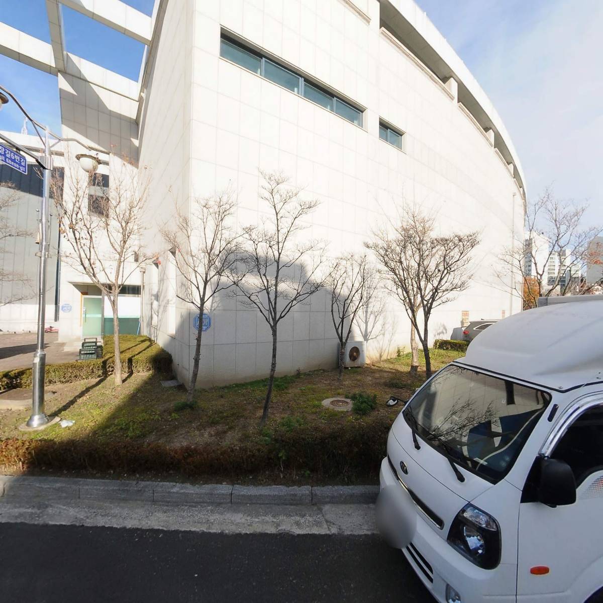 사단법인 강릉단오제위원회