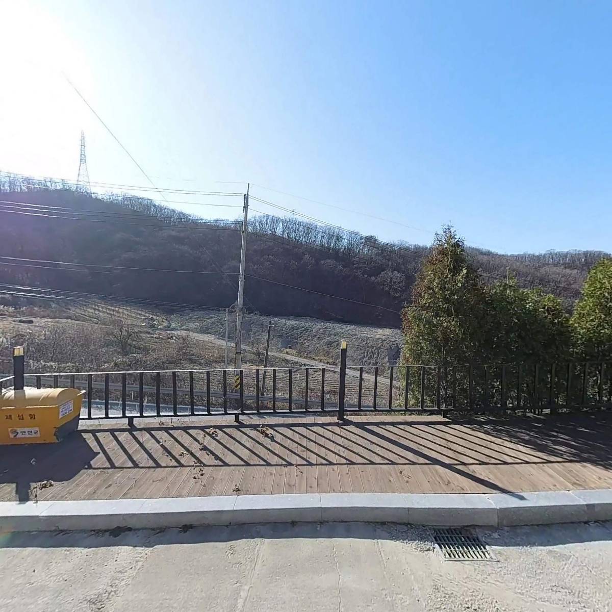 위드독7_3