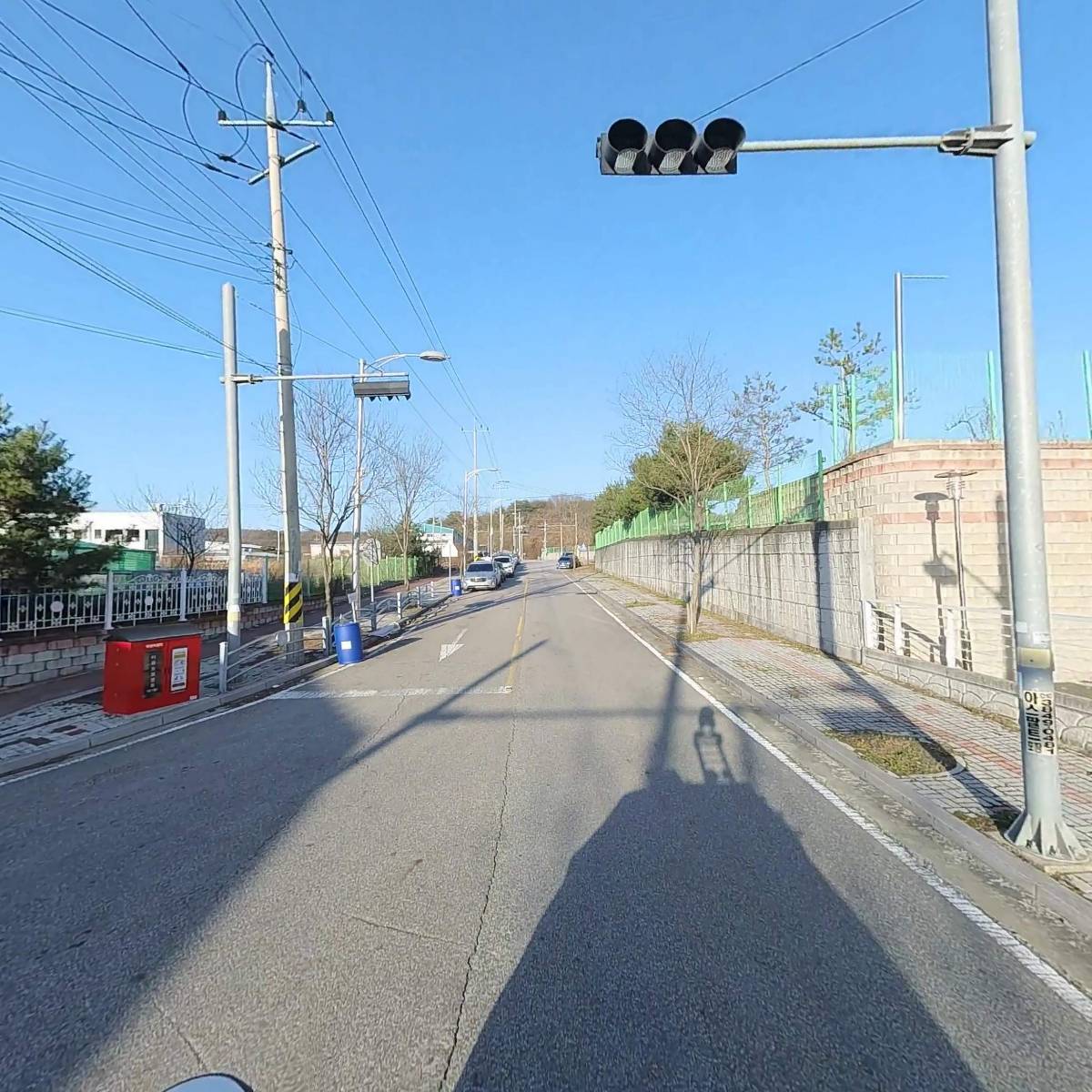 우리화인켐 주식회사_2