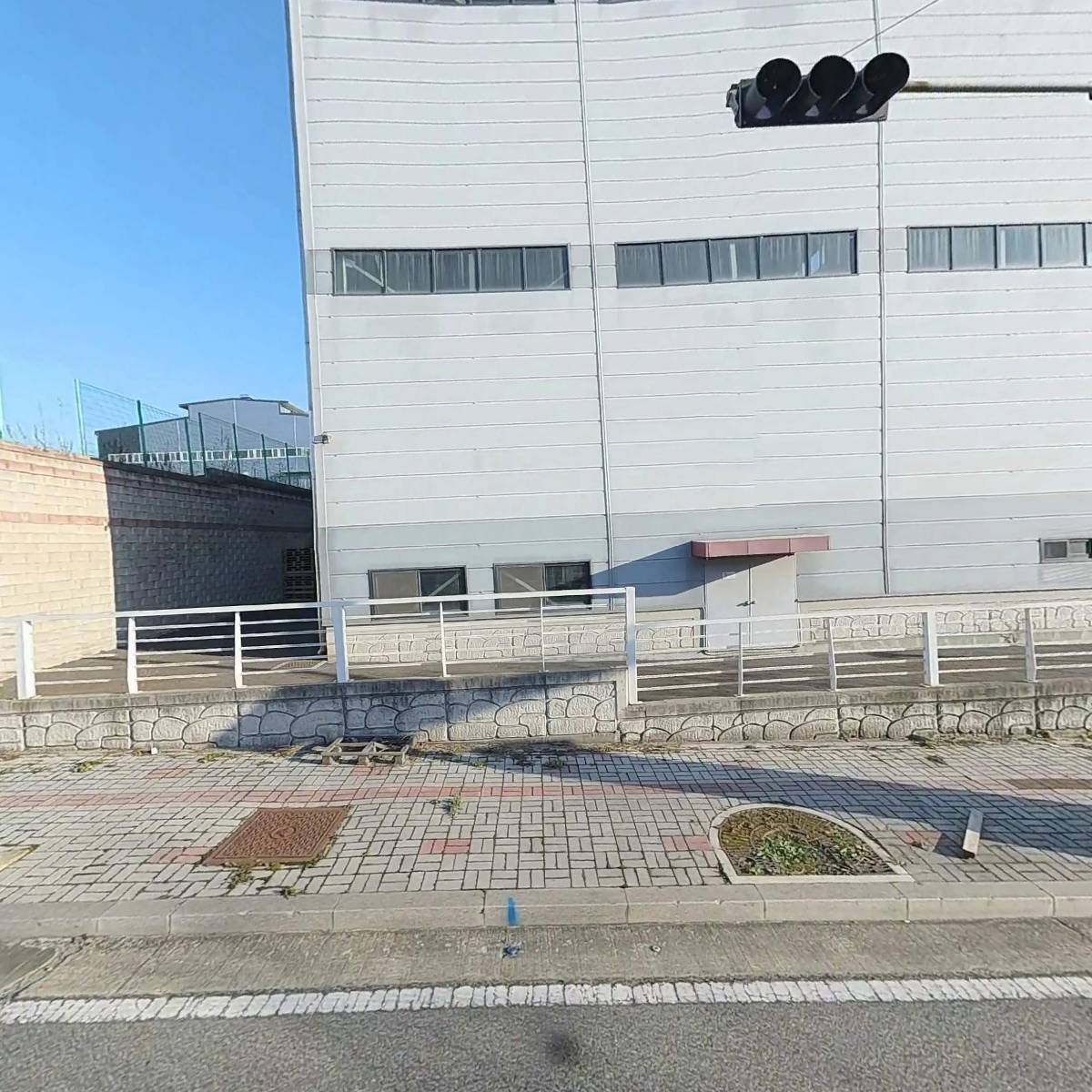 우리화인켐 주식회사_3