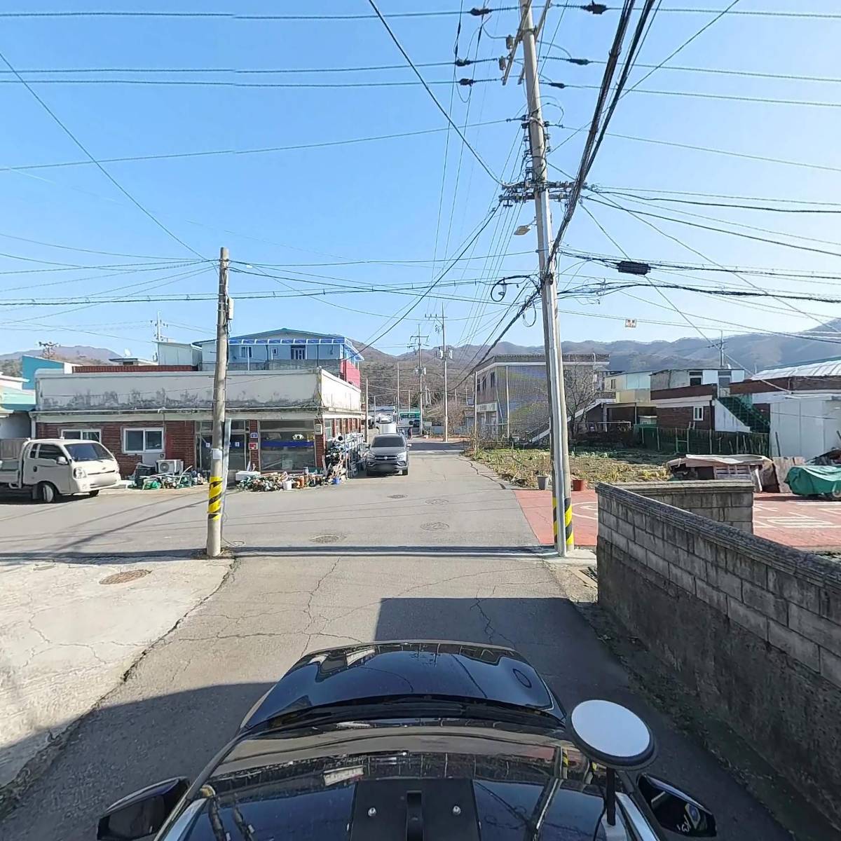 (주)대광산업개발_4