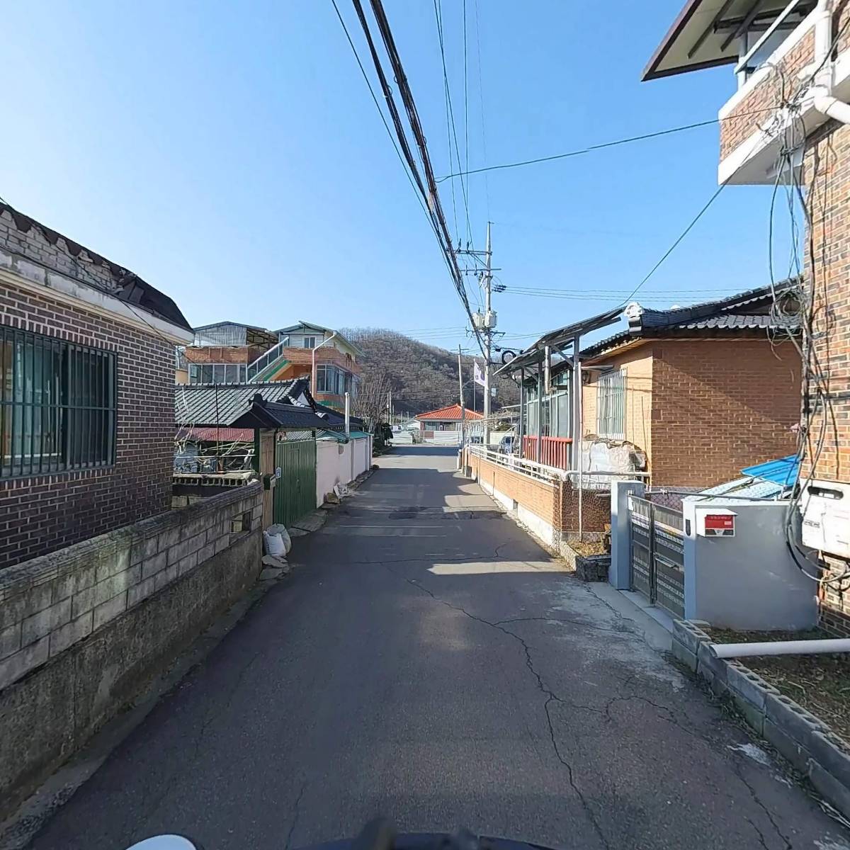 (주)대광산업개발_2