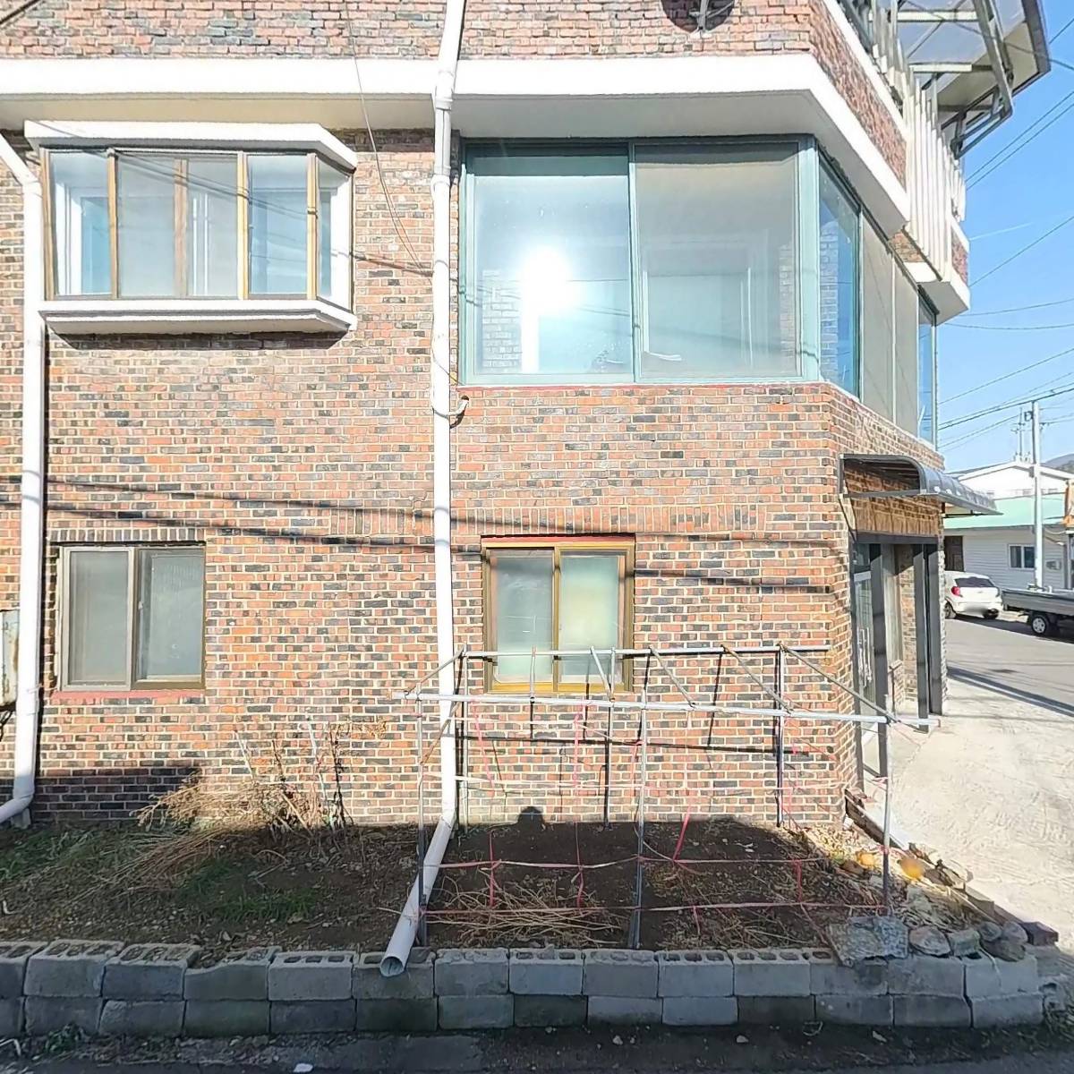 (주)대광산업개발_3