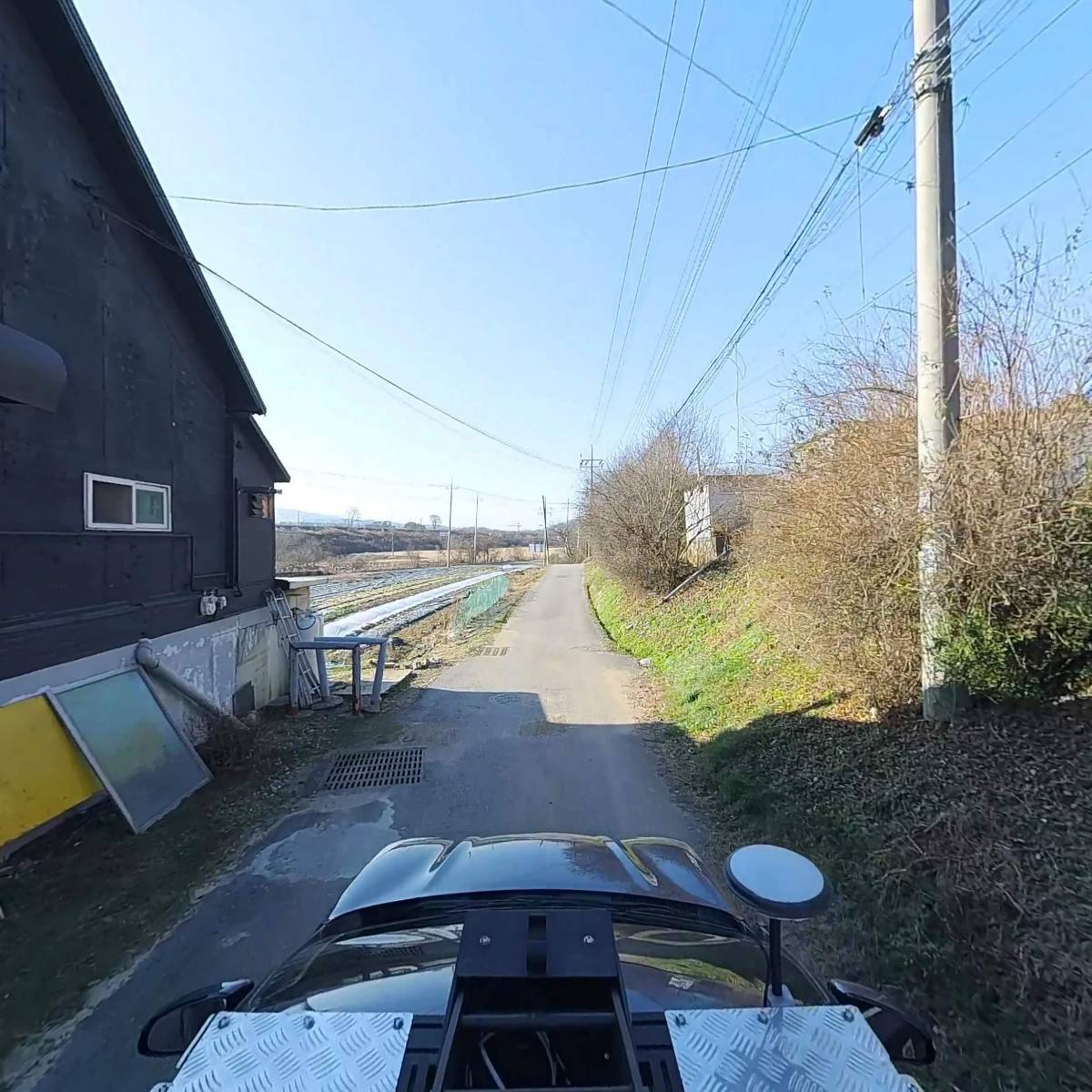 백학제일농장영농조합법인_4