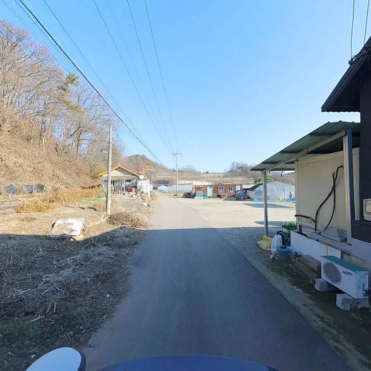 백학제일농장영농조합법인_2