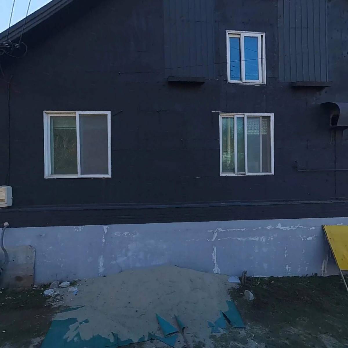 백학제일농장영농조합법인_3