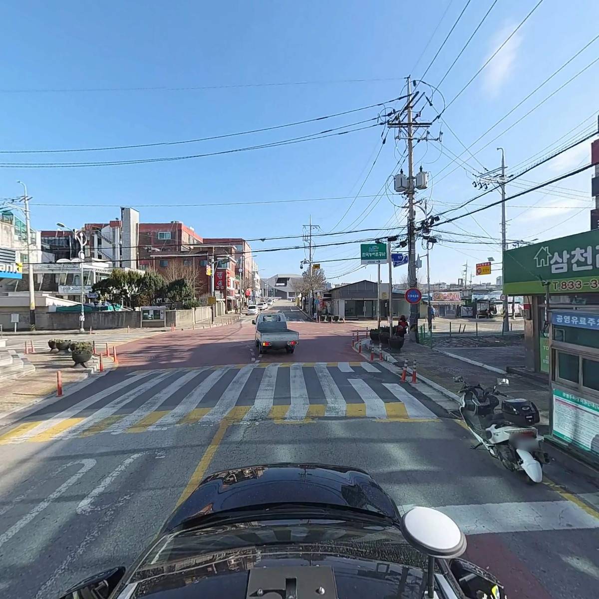 (사)한국외식업중앙회경기도북부지회연천군지부_4