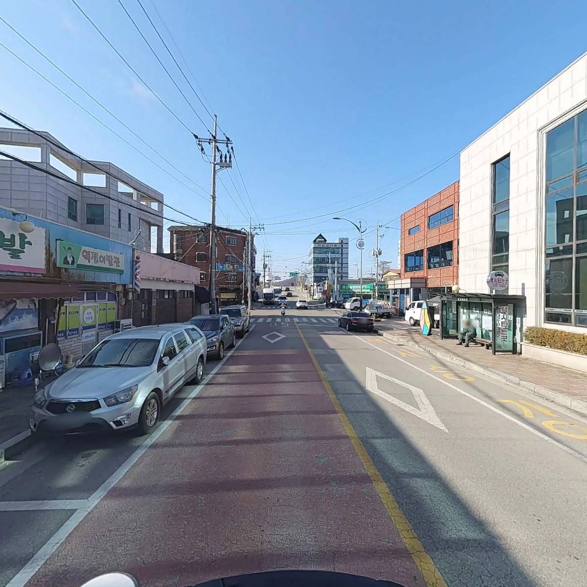 (사)한국외식업중앙회경기도북부지회연천군지부_2
