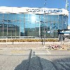 (사)한국외식업중앙회경기도북부지회연천군지부_3