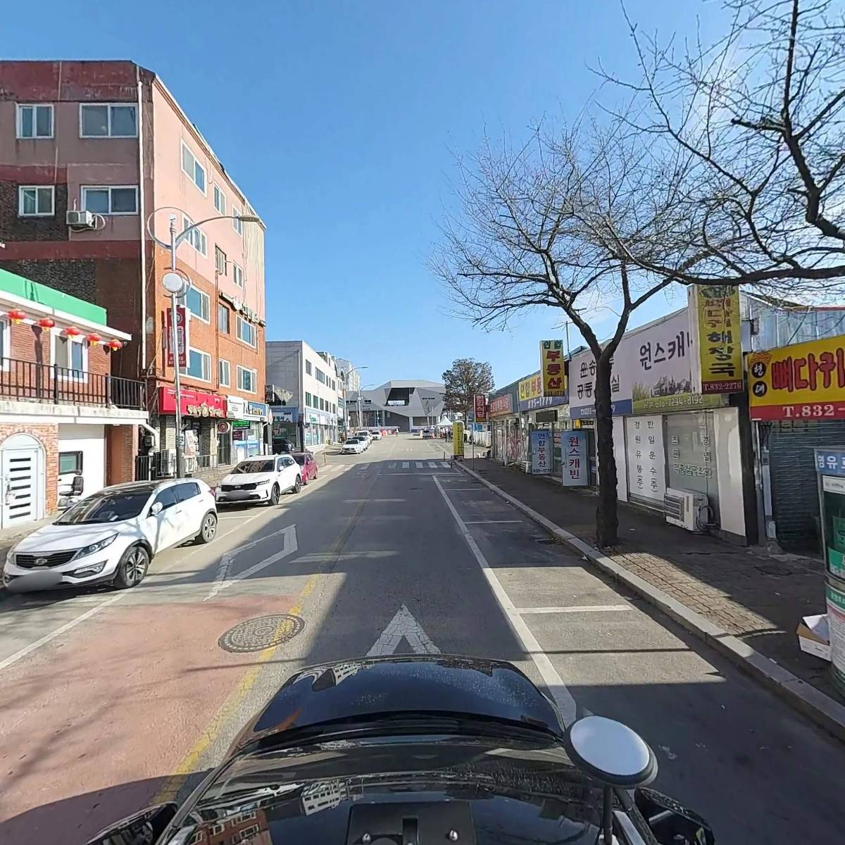 명신반점_4