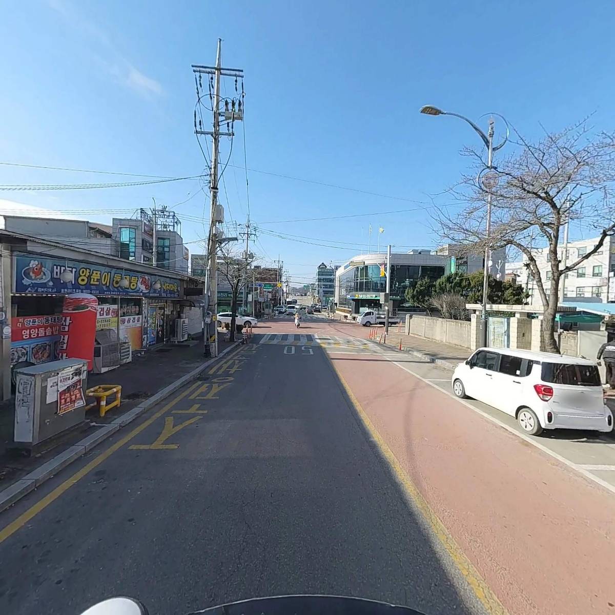 명신반점_2