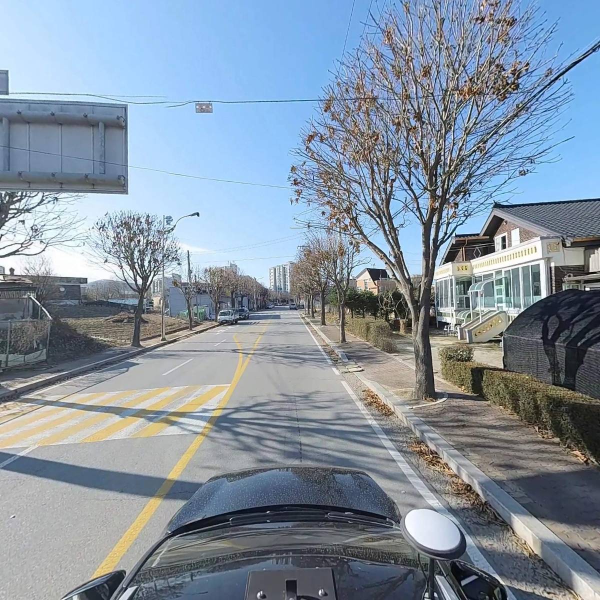 세븐일레븐 연천중앙점_4
