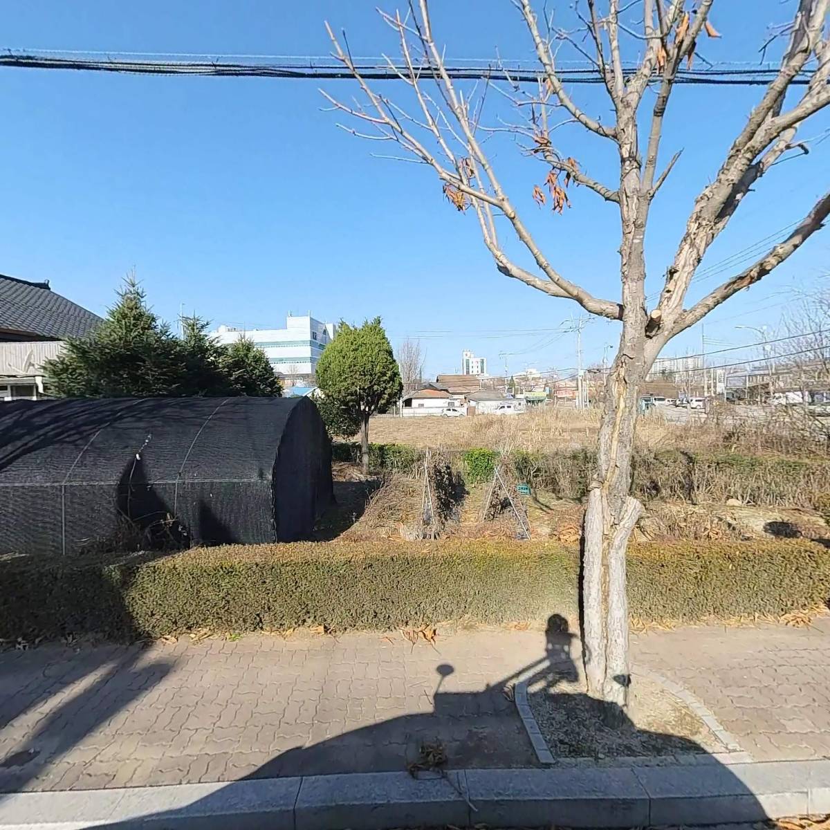세븐일레븐 연천중앙점