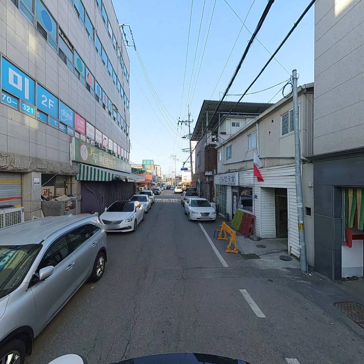 라이프텔_2