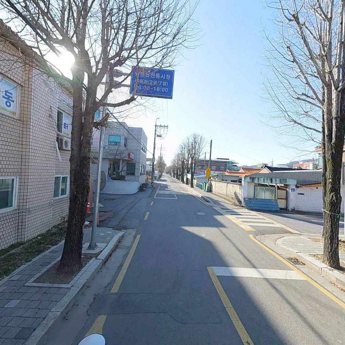 연천지역아동센타_2